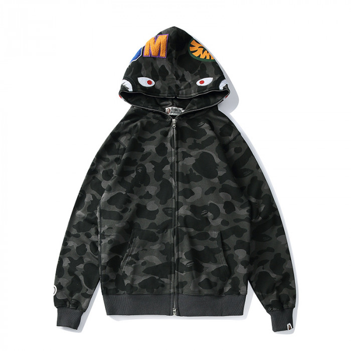 bape bvip28