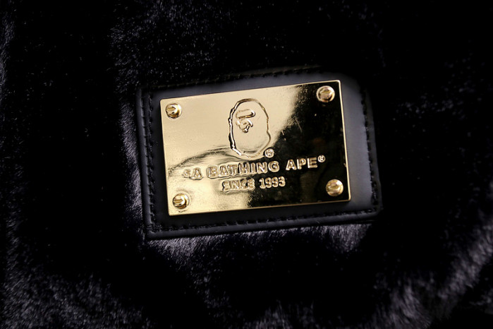 bape bvip24