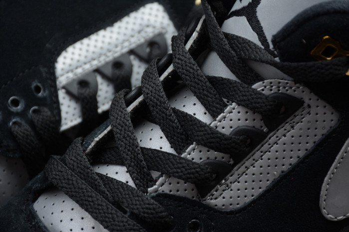 air jordan 3 tinker black cement grey ck4348-007