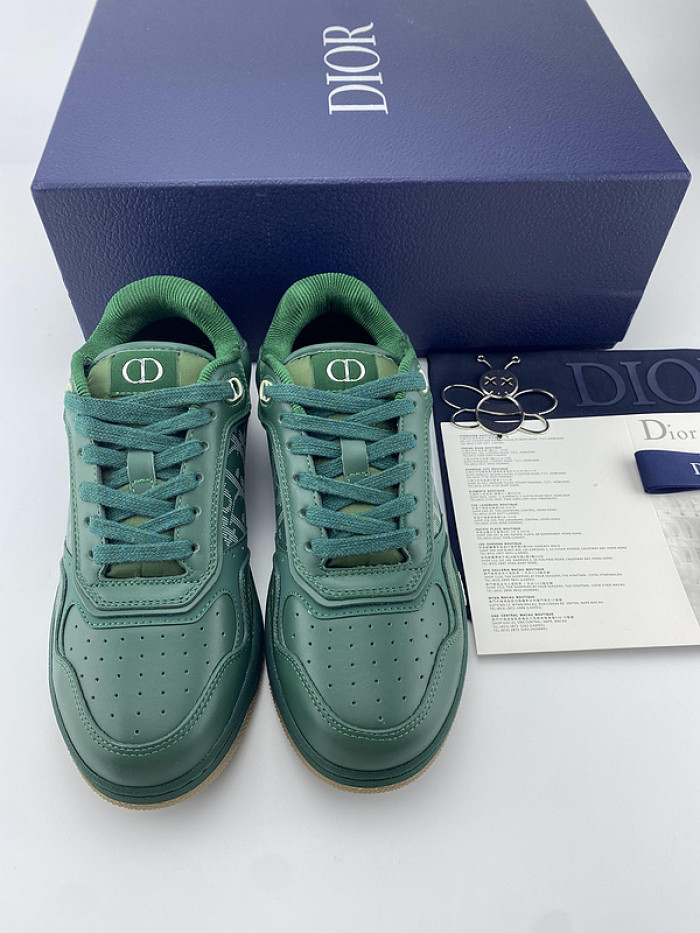 dio* sneakers b27 d27012