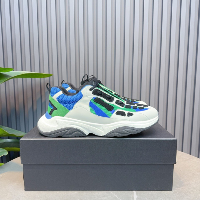 a*iri sneakers am153