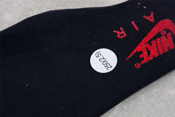 off-w x air jordan 5 muslin ct8480-001