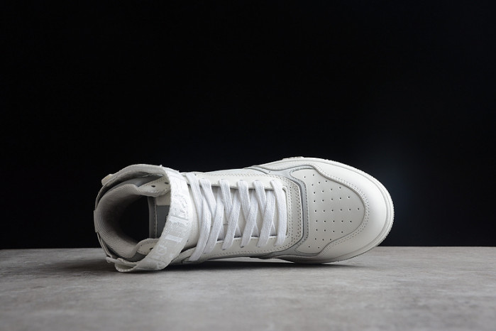 dio* sneakers t0000-041