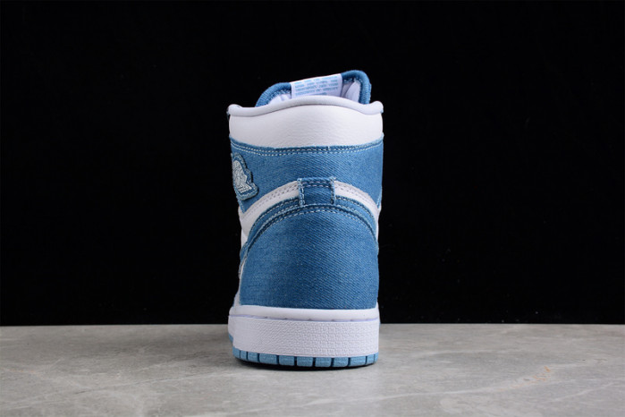 air jordan 1 high og “denim” dm9036-104