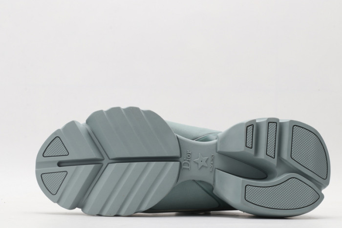 dio* sneakers t0000-018