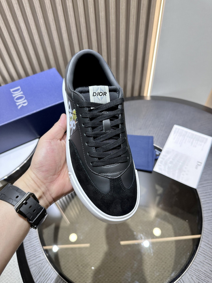 dio* b101 sneakers dr0125