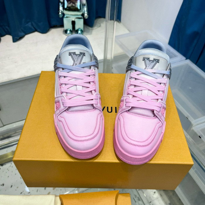 lv snekaers l0000234