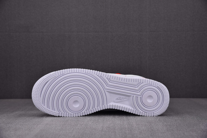 S*p*e x nik air force 1 cu9225-101