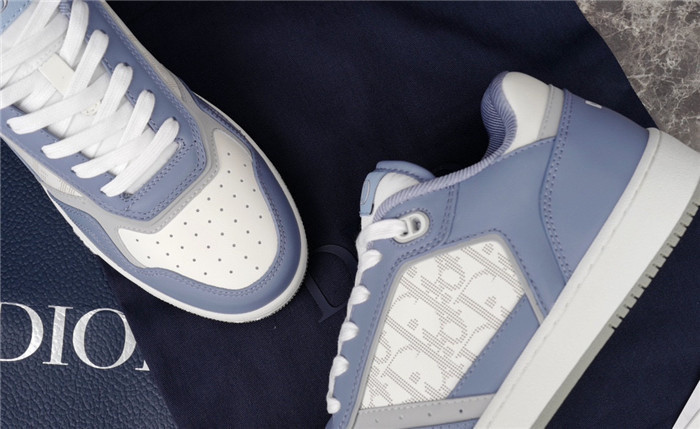 dio* sneakers b27 d270232