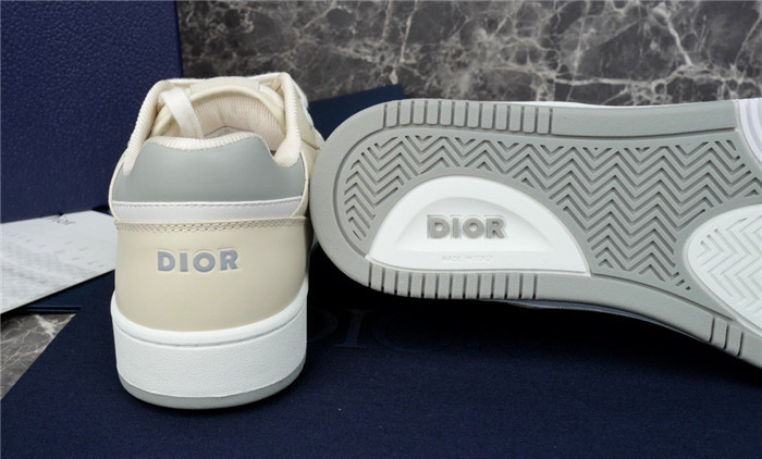 dio* sneakers b27 d270233