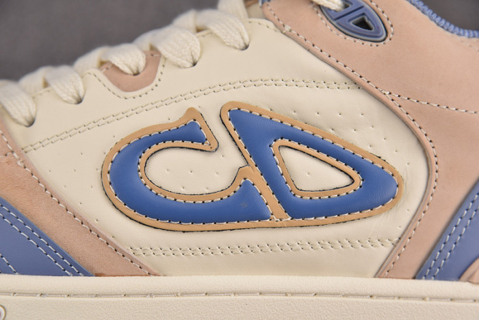 dio* b57 sneakers d5710