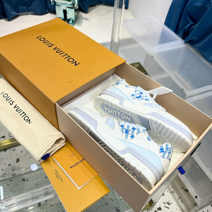 lv snekaers l0000267