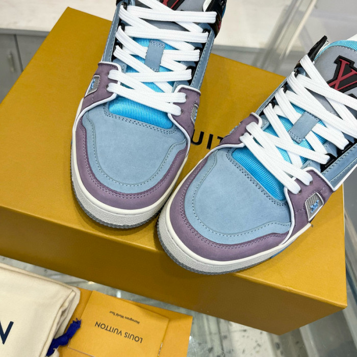 lv snekaers l0000255