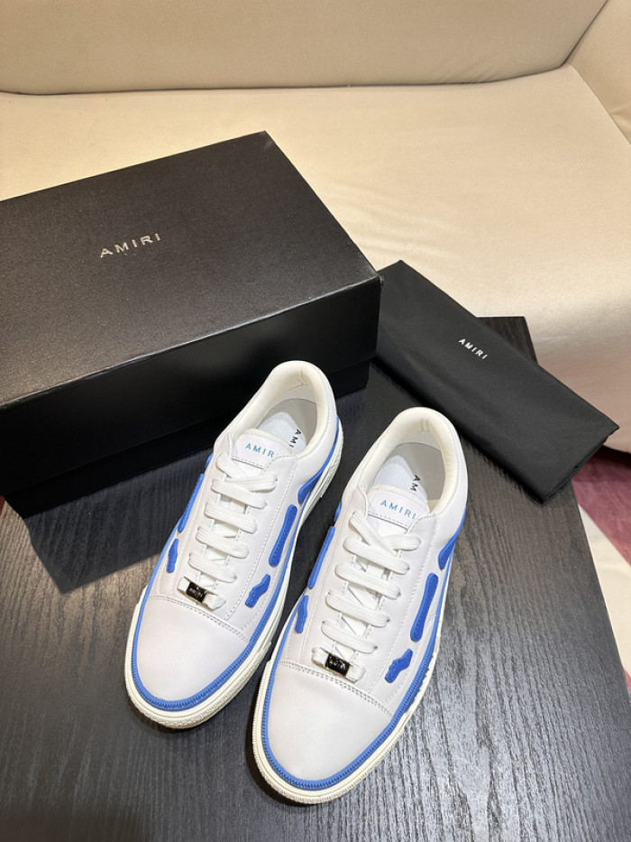 a*iri sneakers am193