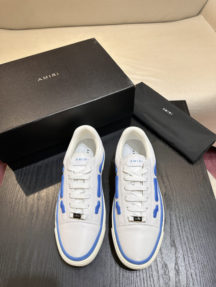 a*iri sneakers am193