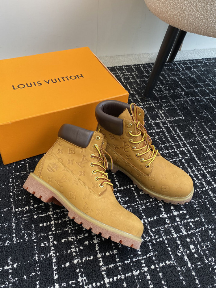 lv snekaers l0000352