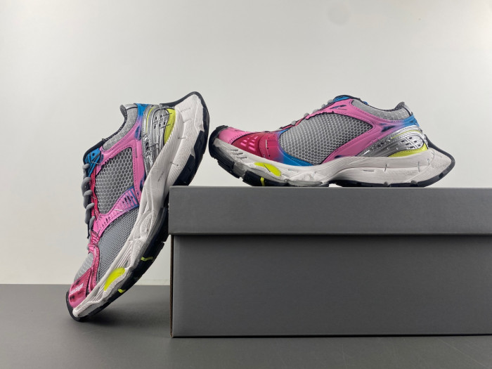 Ba*len*cia*ga sneaker w3st4-1457