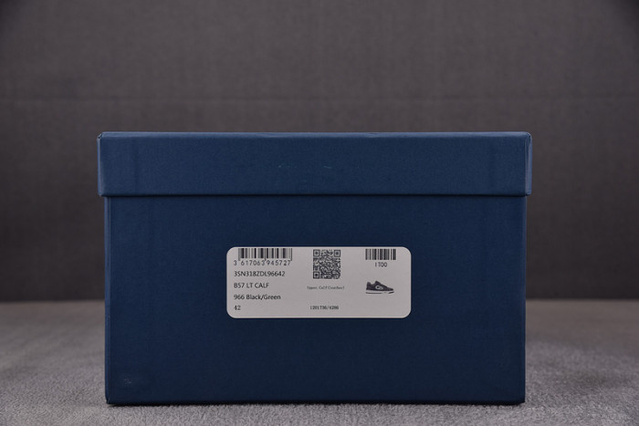 dio* b57 sneakers d5702