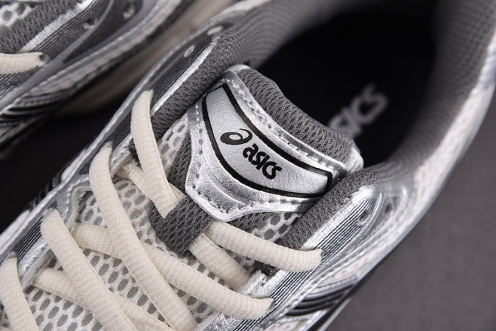 As*ic*s sneaker 1201a019-110