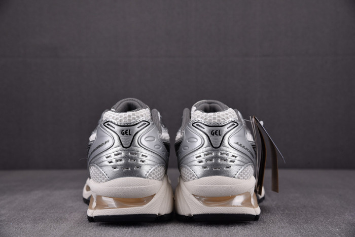 As*ic*s sneaker 1201a019-110