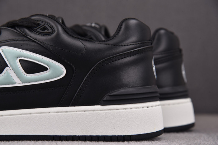 dio* b57 sneakers d5702