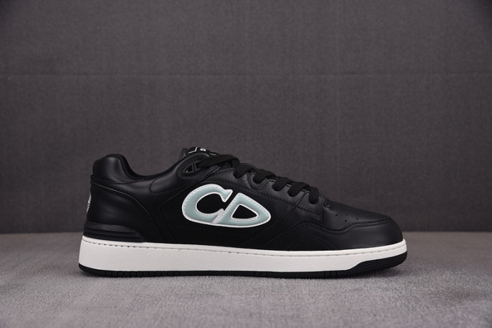 dio* b57 sneakers d5702