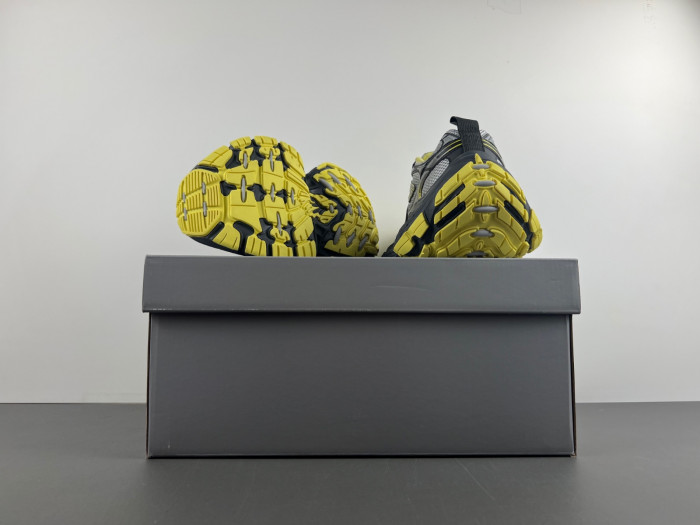 Ba*len*cia*ga sneaker w2mv2 1097