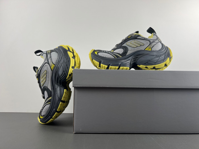 Ba*len*cia*ga sneaker w2mv2 1097