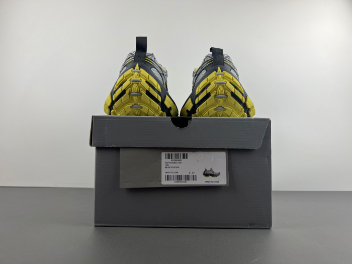 Ba*len*cia*ga sneaker w2mv2 1097