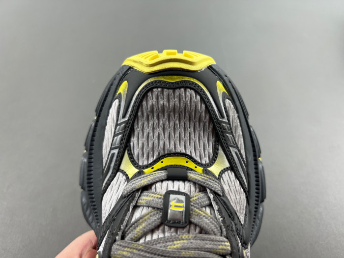 Ba*len*cia*ga sneaker w2mv2 1097