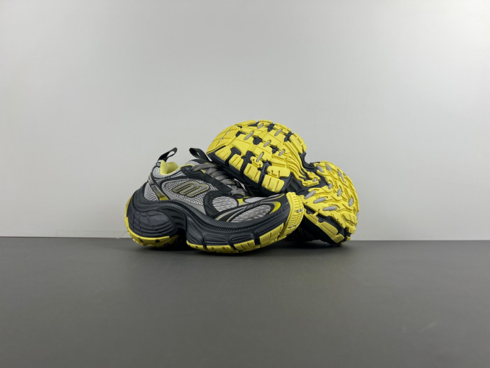 Ba*len*cia*ga sneaker w2mv2 1097