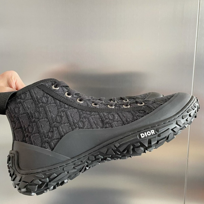 dio* sneakers b28 d006