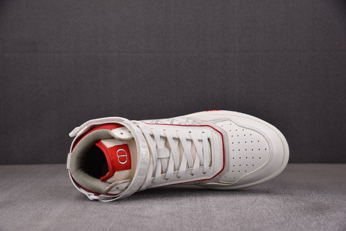 dio* sneakers b27 d270245