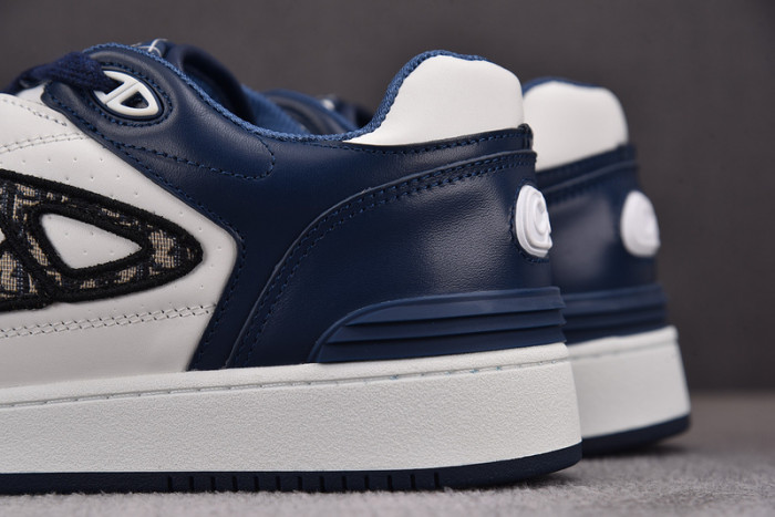 dio* b57 sneakers d5706