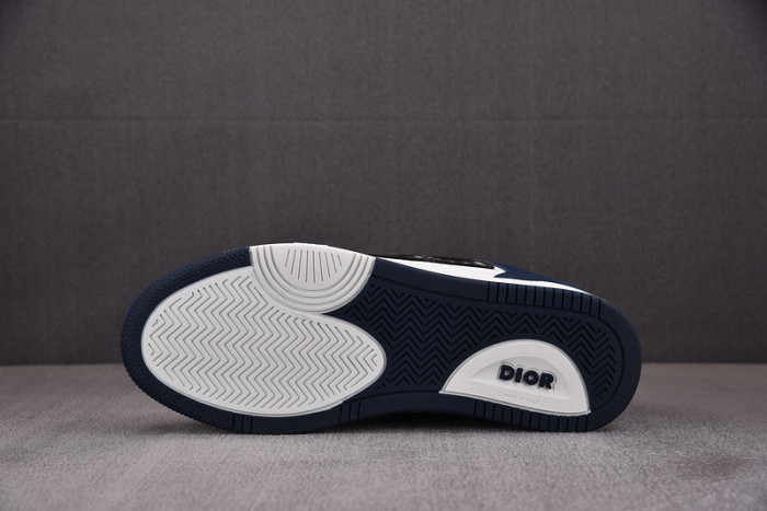 dio* b57 sneakers d5706
