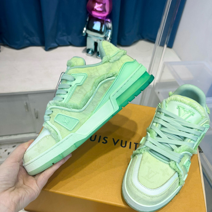 lv snekaers l0000259