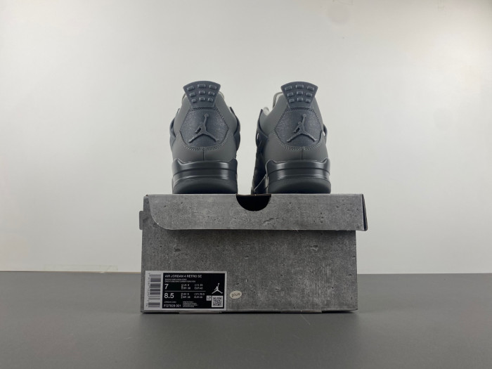 air jordan 4 se “paris olympics” fq7928-001