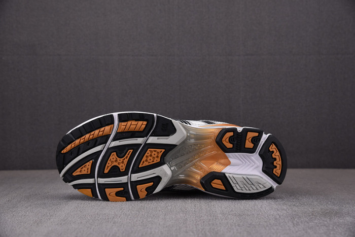 As*ic*s sneaker 1201a019-122