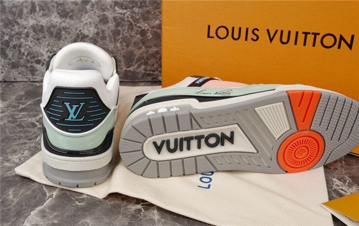 lv snekaers l0000316