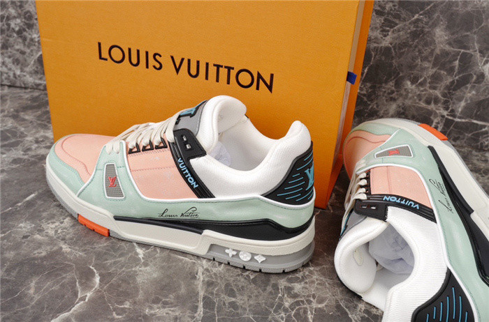 lv snekaers l0000316