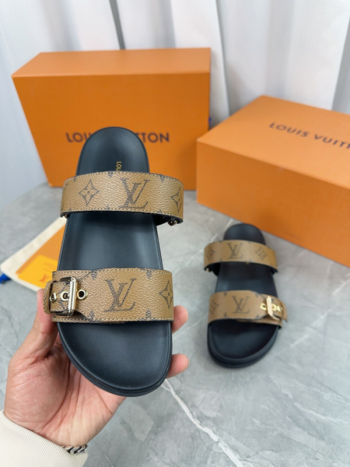 l&v sandal 68