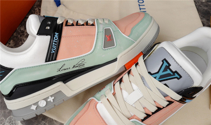 lv snekaers l0000316