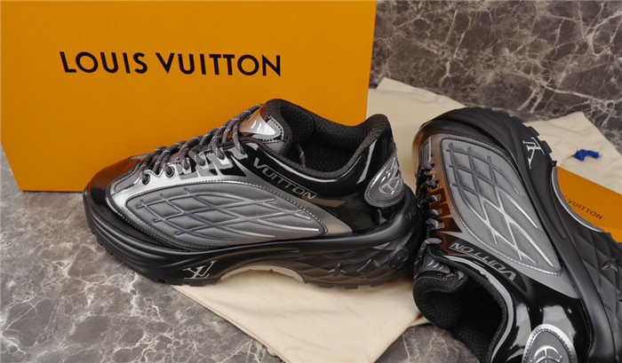 lv snekaers l0000320