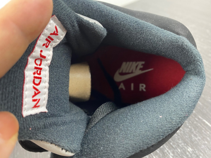 air jordan 5 retro black metallic 845035-003