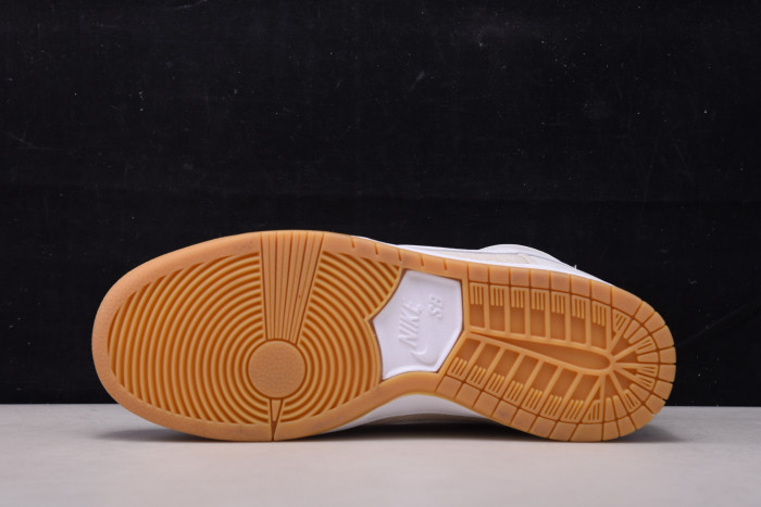 nike sb dunk high “unbleached pack da9626-100