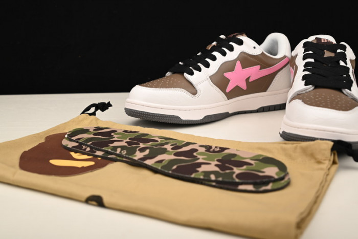 bathing ape xj00014