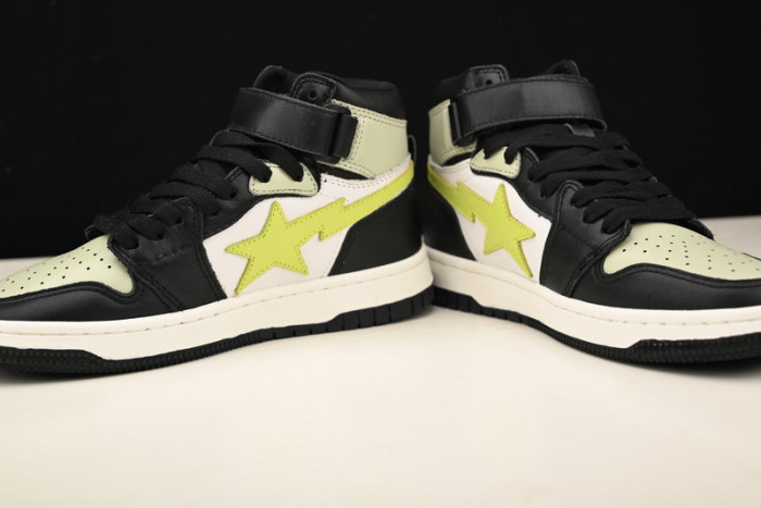 bathing ape xj00015