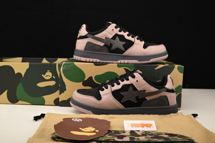bathing ape xj00026