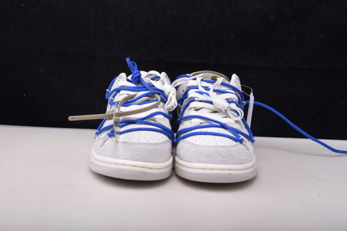 dunk low “32 of 50” dj0950-104