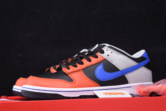 nike sb dunk low emb dd3363-002